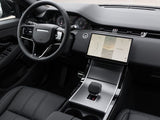 Land Rover Range Rover Evoque D200 Dynamic SE