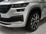 Skoda Kodiaq Sportline 2.0 TDI 4x4 DSG