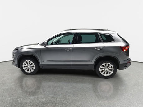 Skoda KAROQ 1.5 TSI DSG AMBITION