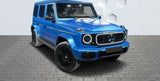 Mercedes-Benz G580EQ EDITION 1 AMG LINE