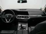 BMW X5 45xe xLine