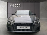 Audi A4 40 TDI S-line Matrix-LED B&O