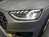 Audi A4 Allroad Quattro 45 TDI