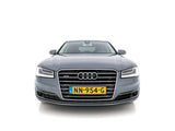 Audi A8 4.0 TFSI Quattro Pro Line