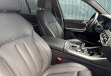 BMW X5 xDrive 45e M SPORT 22"