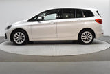 BMW 220d Gran Tourer xDrive Advantage