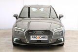 Audi A3 SPORTBACK 40 e-TRON SPORT S-line