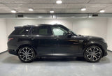 Land Rover Range Rover Sport HSE Dynamic