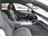 Audi A7 Sportback 45TFSI Quattro S-line