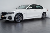 BMW 320e Aut. M Sport