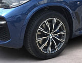 BMW X5 xDrive M Sport 30d