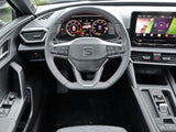 Seat Leon 2.0 TDI FR