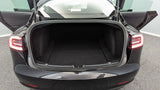 Tesla Model 3 Long Range Dual