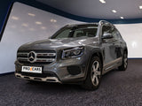 Mercedes-Benz GLB 180