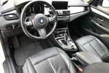 BMW 220d Gran Tourer xDrive Advantage