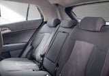 Kia Sportage 1.6 T-GDI Vision DCT7 2WD