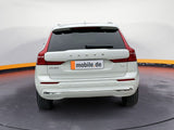 Volvo XC60 T6 Recharge AWD Inscription Expression