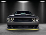 Dodge Challenger SRT