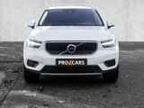 Volvo XC40 T2 2WD Momentum Pro