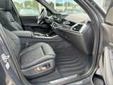 BMW X5 xDr 30d M Sport