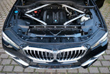 BMW X5 xDr 30d xLine