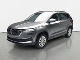 Skoda KAROQ 1.5 TSI DSG AMBITION