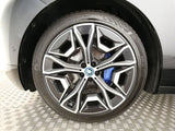 BMW iX50 Sport xDrive