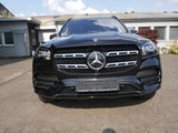 Mercedes-Benz GLS 580 4M AMG-Line