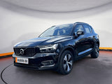 Volvo XC40 R-Design Expression Recharge T5