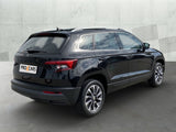 Skoda Karoq 1.5 TSI Drive