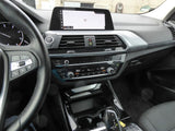 BMW X3 xDrive 2.0