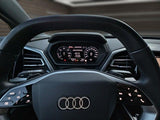 Audi Q4 e-tron 35 AHK