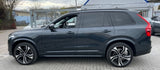 Volvo XC90 R-Design AWD