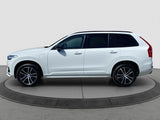 Volvo XC90 T8 R-Design Plug-In Hybrid AWD