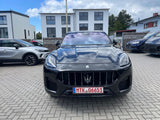 Maserati Grecale 2.0 MHEV GT