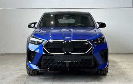 BMW X2 M35i xDrive