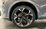 Cupra Formentor 2.0 TDI 4Drive DSG