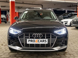 Audi A4 Allroad Quattro 40 TDI S Tronic