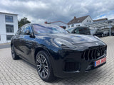 Maserati Grecale 2.0 MHEV GT