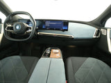 BMW iX50 Sport xDrive