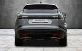 Land Rover Range Rover Velar P400e Dynamic SE