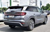 Skoda Kodiaq Selection 2.0 TDI DSG