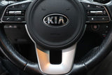 Kia Sportage 1.6 CRDI 4WD
