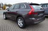 Volvo XC60 B4 Momentum Pro 2WD