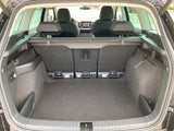 Skoda Karoq 1.5 TSI Drive