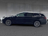 Skoda Superb Combi 2.0