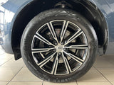 Volvo XC60 T6 Inscription Recharge AWD