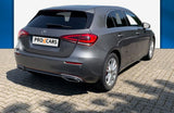 Mercedes-Benz A200 Progressive