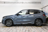 BMW X1 xDrive 23d M Sport