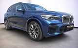 BMW X5 xDrive M Sport 30d